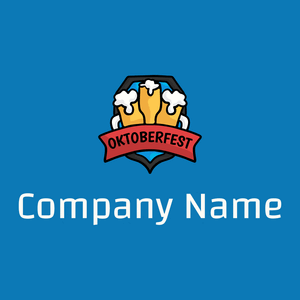 球探体育比分网